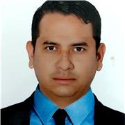 Orientador de procesos educativos en lo concerniente a temas contables, nomina, inventario e impuestos